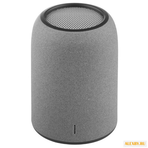 Портативная акустика Uniscend