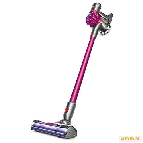 Пылесос Dyson V7 Motorhead