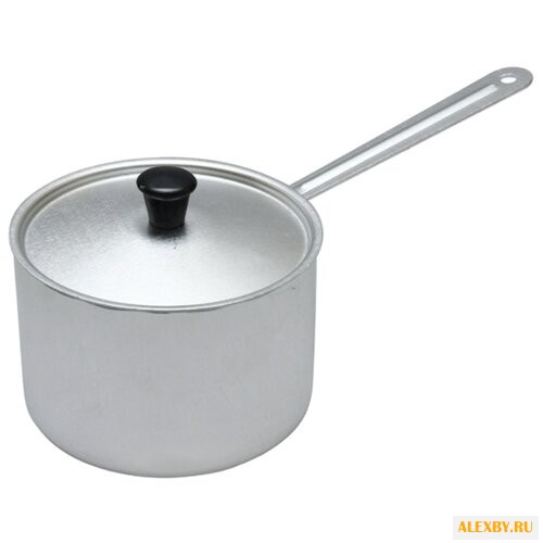 Ковш Scovo МТ-064 1 л