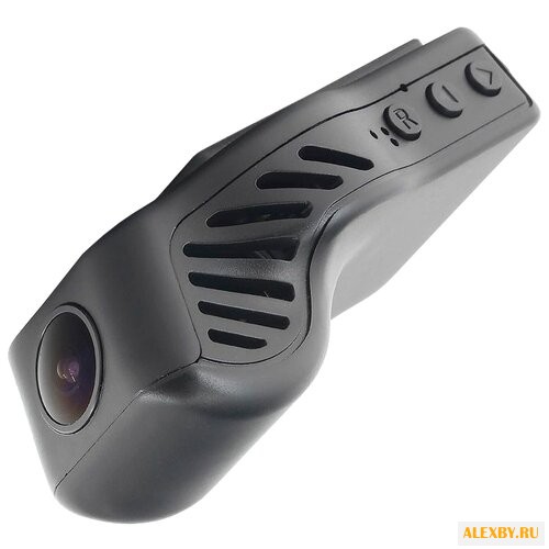 Видеорегистратор FinalCam CARDV