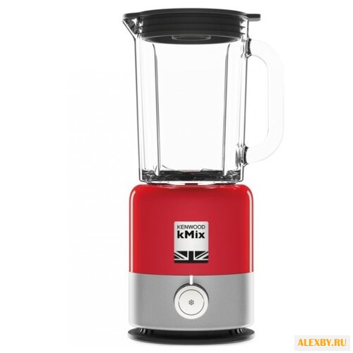 Стационарный блендер Kenwood