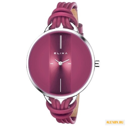 Наручные часы ELIXA E096-L367-K1