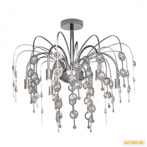 Light Prestige 706.54.6