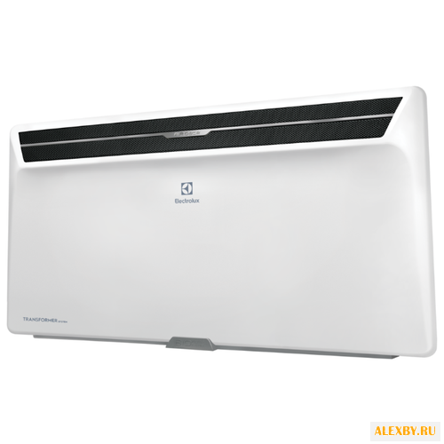 Конвектор Electrolux ECH