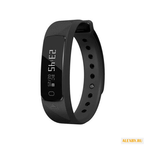 Браслет SMA B2