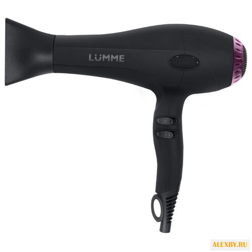 Фен Lumme LU-1046