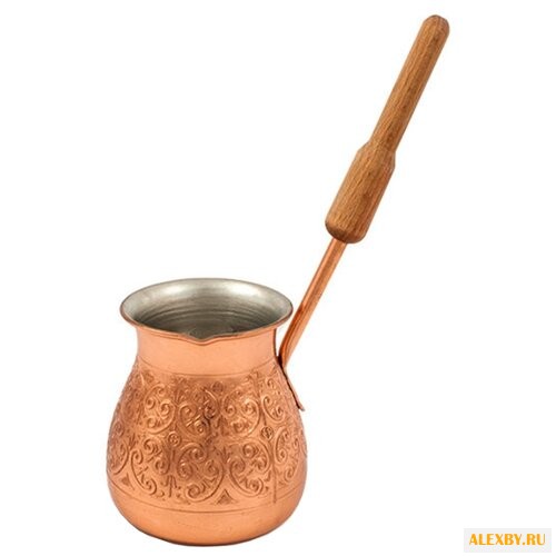 Турка TimA СМ-400