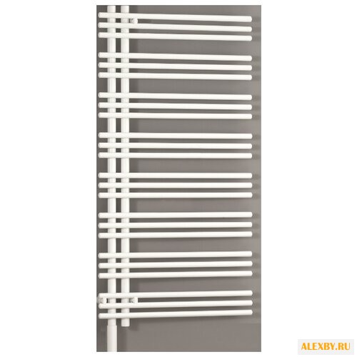 Электрический