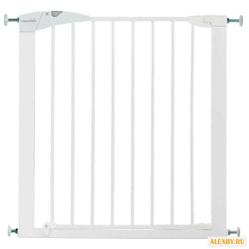 Munchkin Ворота безопасности