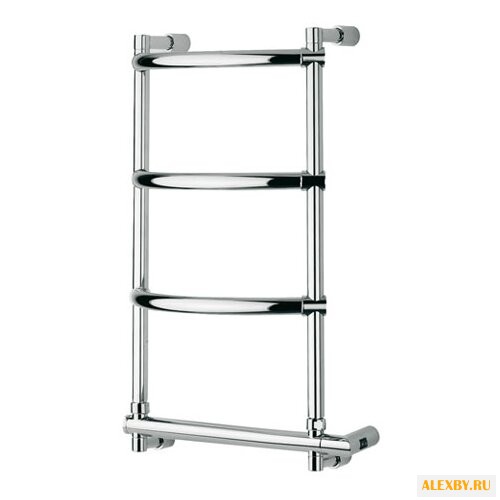 Электрический