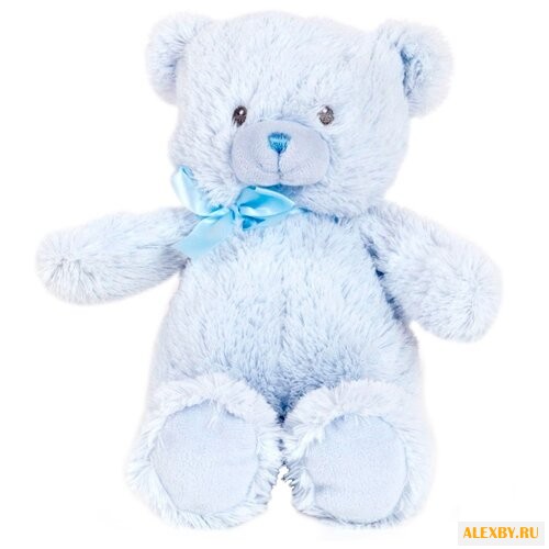 Мягкая игрушка Gulliver Мишутка