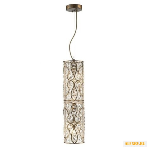 Wertmark Elvira WE331.03.503