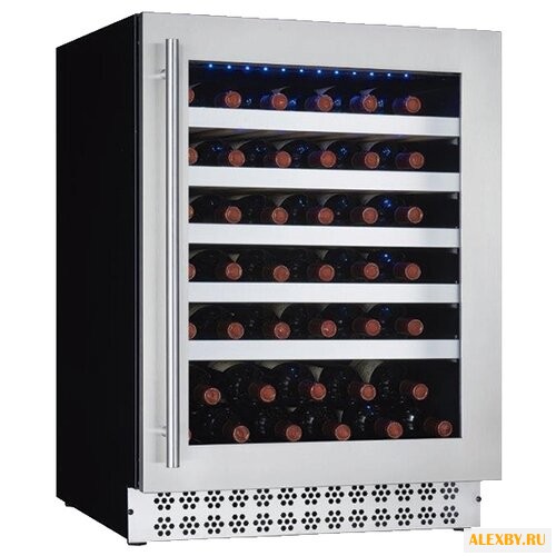 Винный шкаф Cavanova CV046T