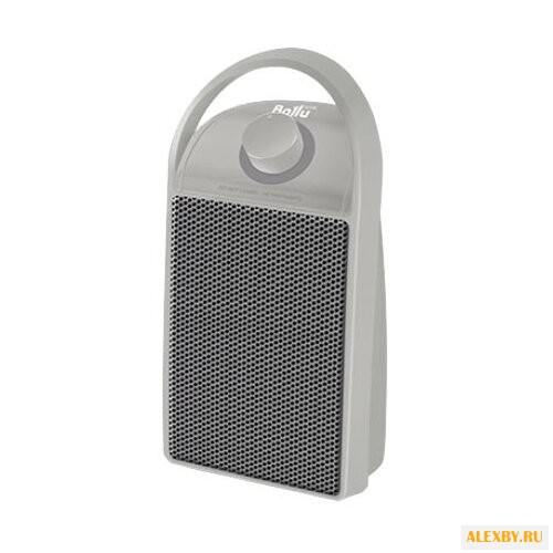 Тепловентилятор Ballu BFH C-31