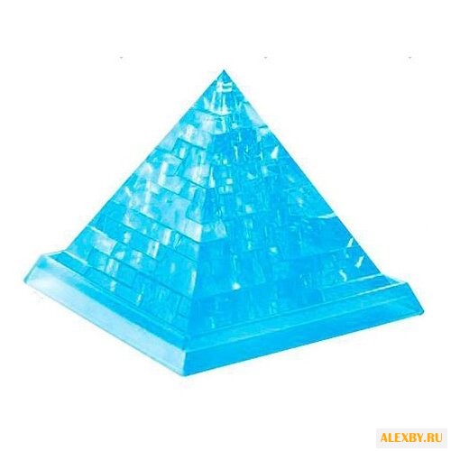 Пазл Jeruel Industrial Company