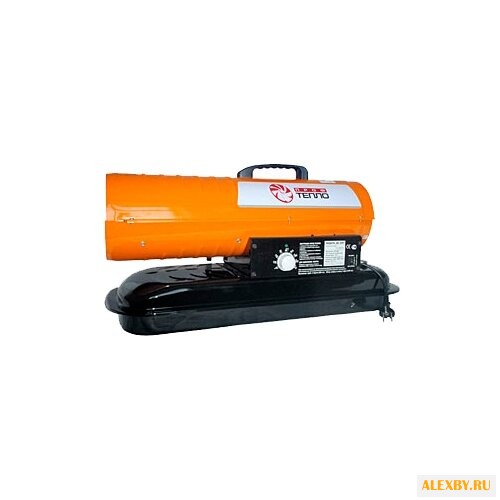 Дизельная пушка Профтепло ДК-20П