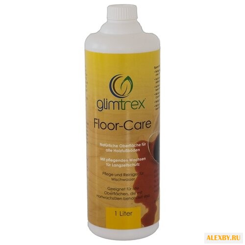 Glimtrex Средство для ухода за