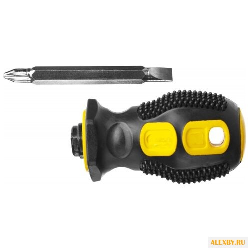 Набор отверток STAYER 2511_z01