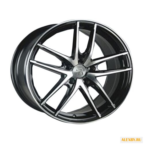 Колесный диск Replay A134