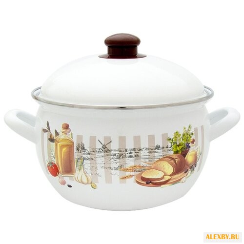 Кастрюля Savasan Италия 63249