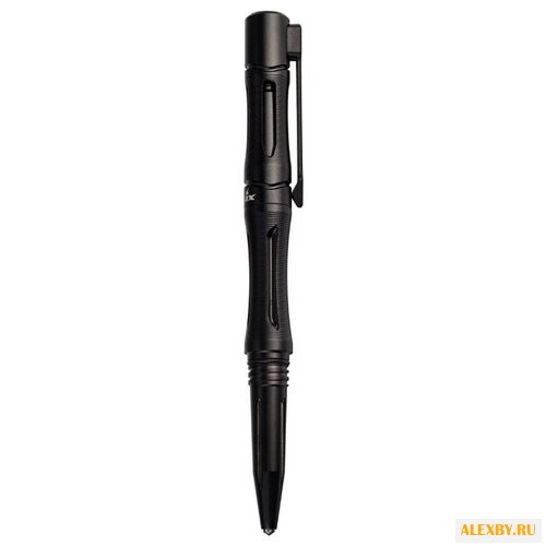 Fenix Тактическая ручка T5