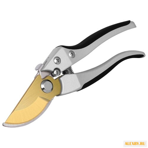 Секатор Центроинструмент