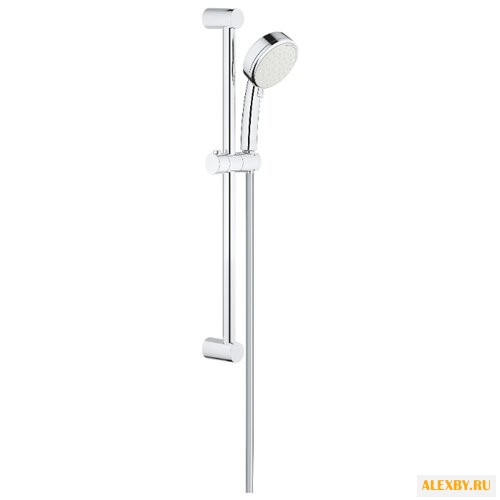 Душевой набор гарнитур Grohe