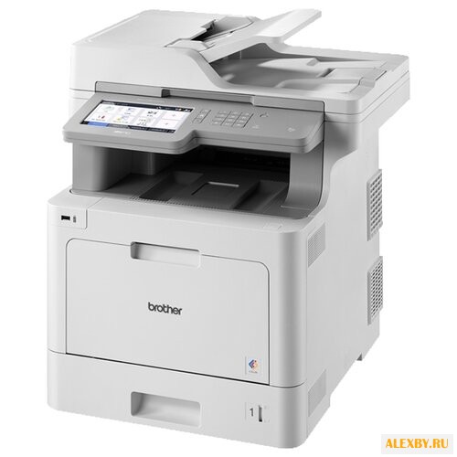 МФУ Brother MFC-L9570CDW