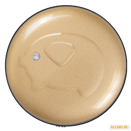 Аккумулятор Hoco BW1