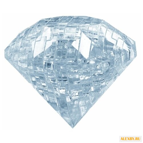 Пазл Jeruel Industrial Company