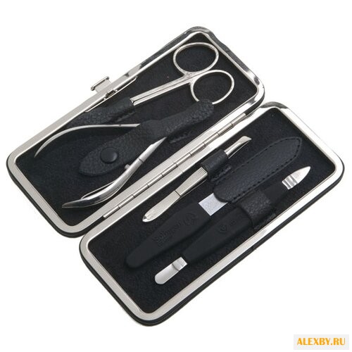 Набор GD 1552 5 предметов