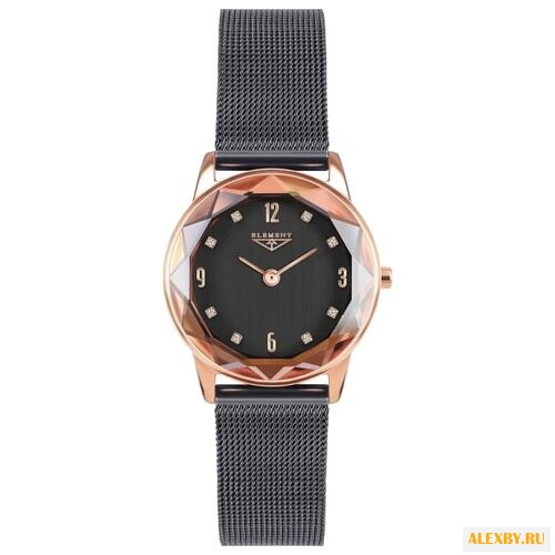 Наручные часы Thirty Third