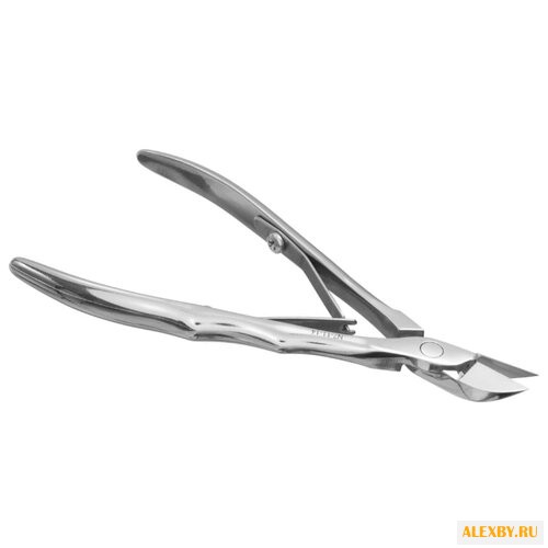 Кусачки STALEKS EXPERT N7-11-14