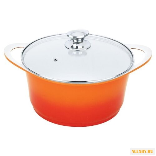 Кастрюля Winner WR-1444 45 л