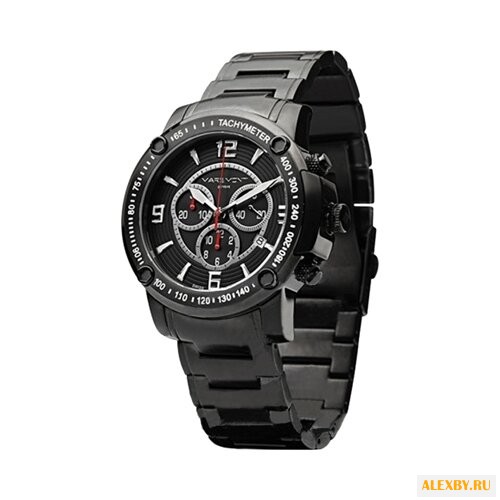 Наручные часы MareMonti