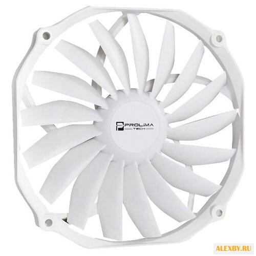 Система охлаждения для корпуса