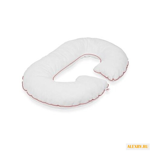 Подушка Farla Care C с шариками