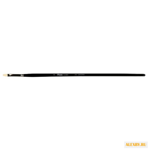 Кисть Pinax Artists Classic