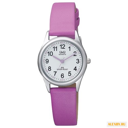 Наручные часы Q&Q QZ09 J354