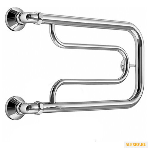 Водяной полотенцесушитель