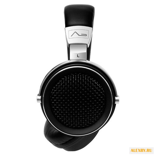 Наушники Lasmex L-90