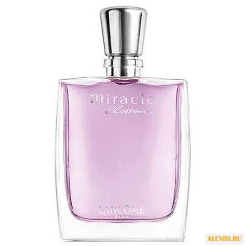 Lancome Miracle Blossom