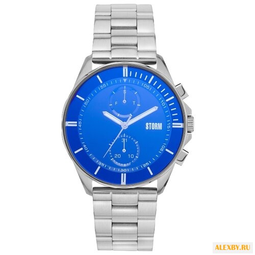 Наручные часы STORM Rexford