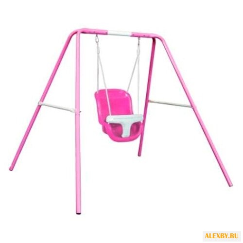 Dondolandia Качели для девочек