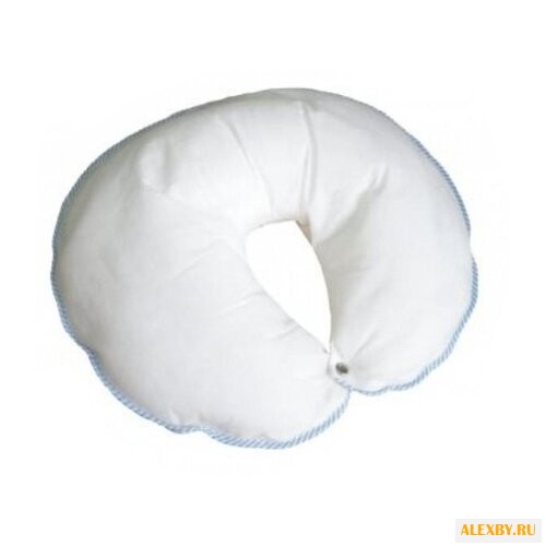 Матрасик Selby 5538