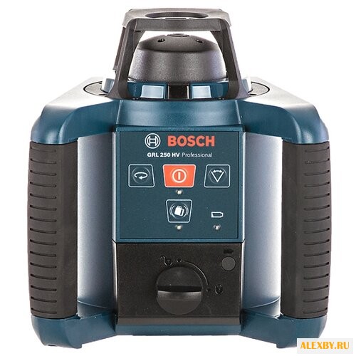 Лазерный уровень BOSCH GRL 250