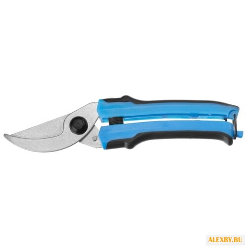 Секатор SIBIN 40202