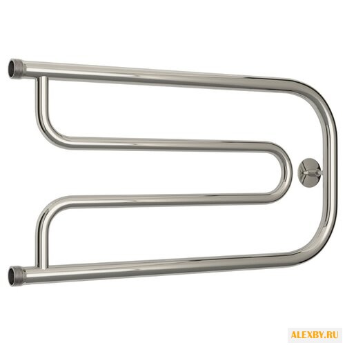 Водяной полотенцесушитель