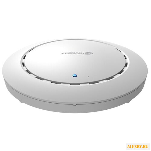 Wi-Fi точка доступа Edimax