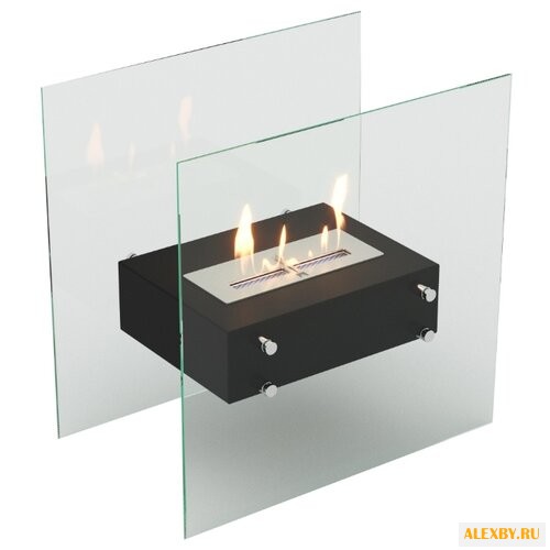 Камин Lux Fire Консул 1-600